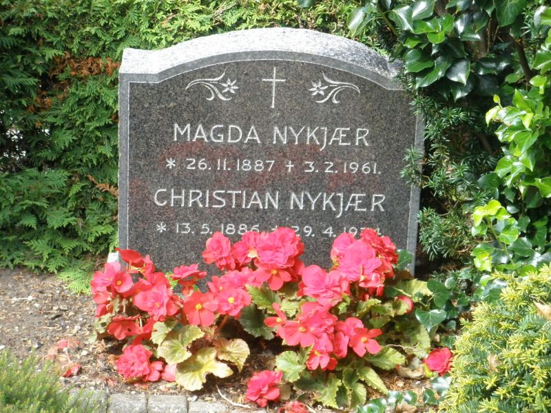 Christian Nyhjaer.JPG